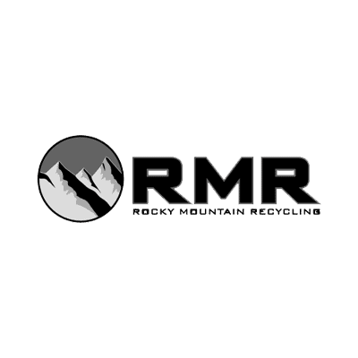 Rocky Mountain Recycling