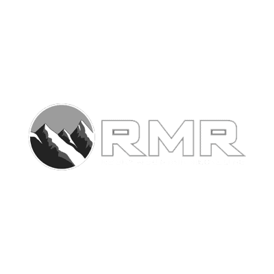 Rocky Mountain Recycling