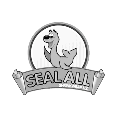 SealAll Shrinkwrap