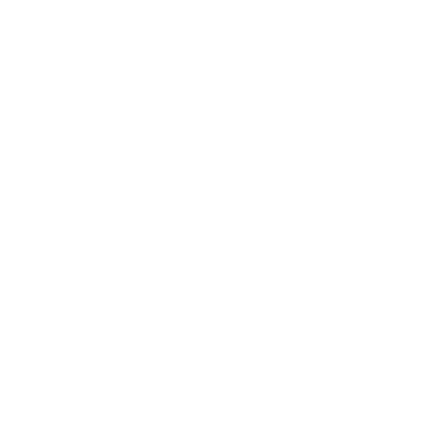 Foothills Septic Pumping