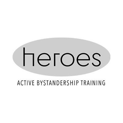 Heroes Active Bystandership Training