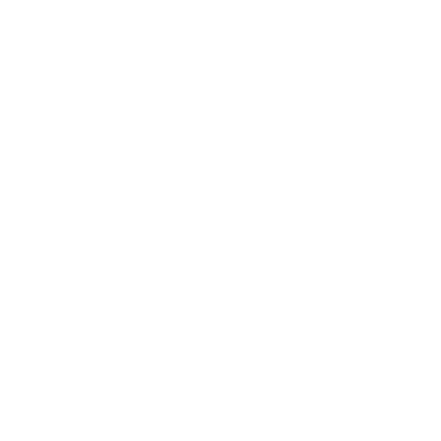 iRecycle Here
