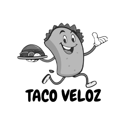 Taco Veloz