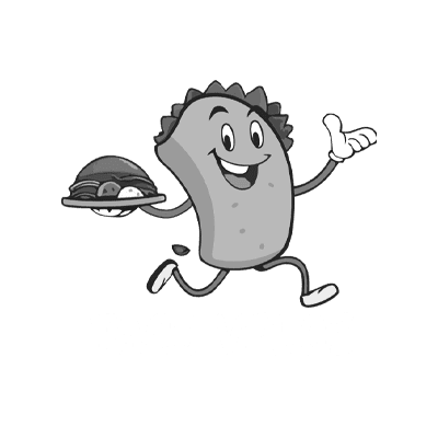 Taco Veloz
