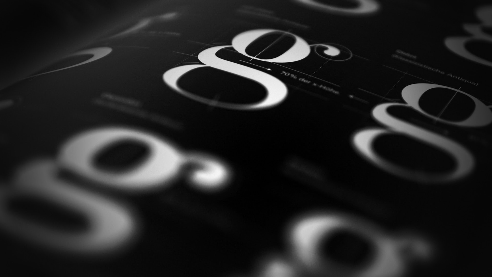 Graphic Design