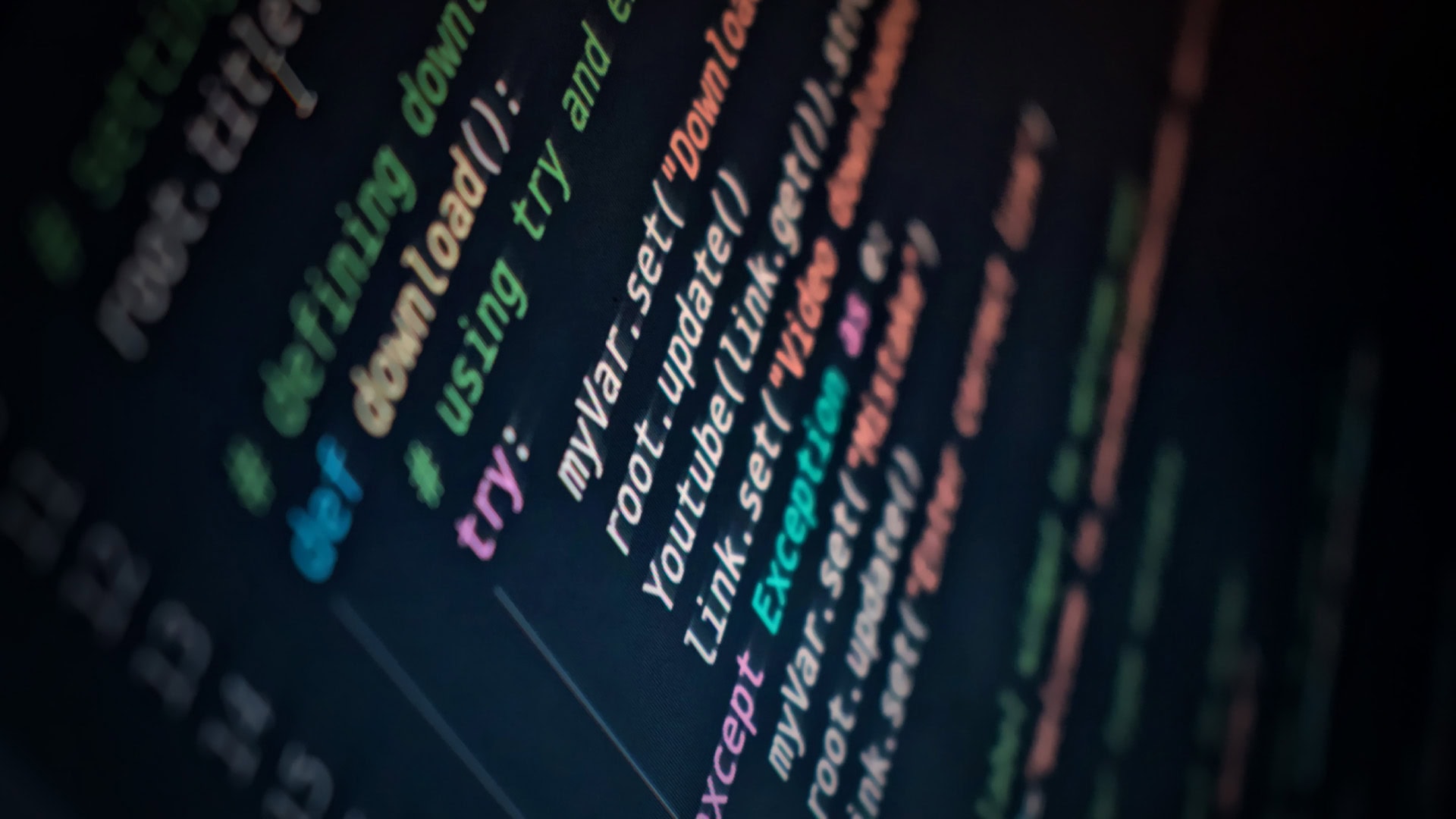 Web Services