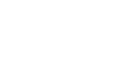 CT Designs Logo