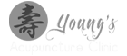 Young's Accupuncture Clinic