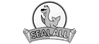 Seal All Shrinkwrap