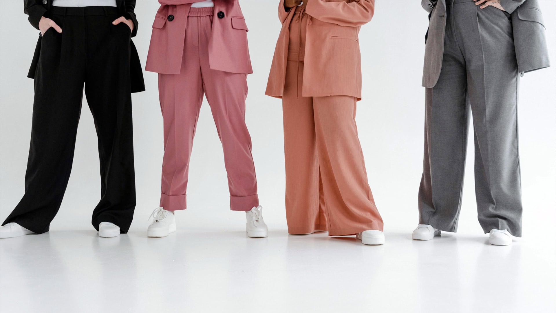 Chic Couture