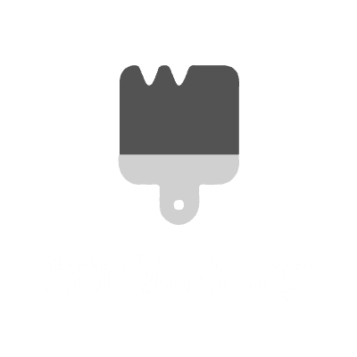 Custom Website Design