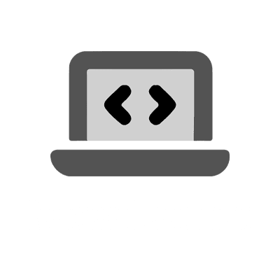Responsive Development