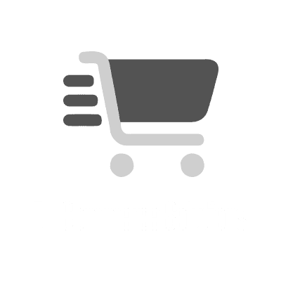 E-Commerce Solutions