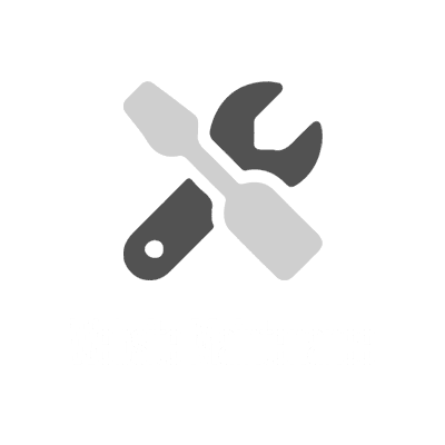 Website Maintenance