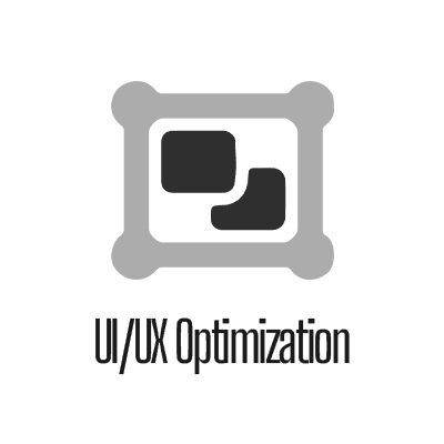 UI/UX Optimization