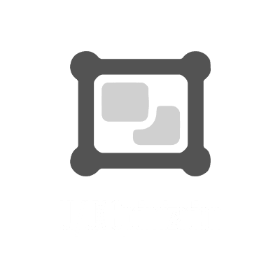UI/UX Optimization