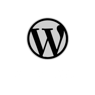 WordPress Integration