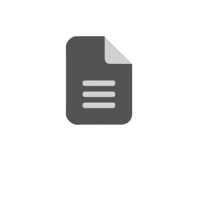 Landing Page Design