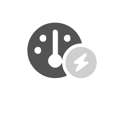 Speed & SEO Optimization
